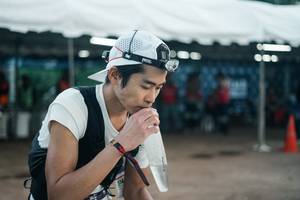 BIB: 
                            <button type="button" onclick="openModal(25264861)" class="btn btn-primary btn-sm float-right btn-popup" data-toggle="modal" data-target=".modal-high-quality">
                        <i class="fas fa-shopping-cart"></i> Add to Cart
                    </button>
                                            <button type="button" onclick="isThisMe(25264861, true)" class="btn btn-success btn-sm float-right btn-popup btn-isme hidden" data-toggle="tooltip" data-placement="bottom" title="นี่คือรูปของคุณใช่ไหม คลิกที่นี่เพื่อเอาเข้าอัลบั้ม">
                        <i class="fas fa-plus"></i> Add to album
                    </button>
                    <button type="button" onclick="isThisMe(25264861, false)" class="btn btn-warning btn-sm float-right btn-popup btn-isnotme hidden">
                        <i class="fas fa-ban"></i> Remove from album
                    </button>